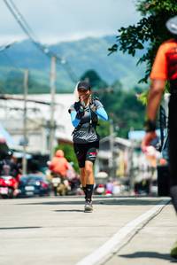 BIB: 
                            <button type="button" onclick="openModal(26405971)" class="btn btn-primary btn-sm float-right btn-popup" data-toggle="modal" data-target=".modal-high-quality">
                        <i class="fas fa-shopping-cart"></i> Add to Cart
                    </button>
                                            <button type="button" onclick="isThisMe(26405971, true)" class="btn btn-success btn-sm float-right btn-popup btn-isme hidden" data-toggle="tooltip" data-placement="bottom" title="นี่คือรูปของคุณใช่ไหม คลิกที่นี่เพื่อเอาเข้าอัลบั้ม">
                        <i class="fas fa-plus"></i> Add to album
                    </button>
                    <button type="button" onclick="isThisMe(26405971, false)" class="btn btn-warning btn-sm float-right btn-popup btn-isnotme hidden">
                        <i class="fas fa-ban"></i> Remove from album
                    </button>